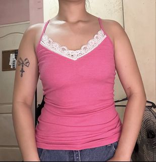 (Category: ) located in . Submitted by vivismuse (Listing ID 1441102852, Image 1). Description: .
