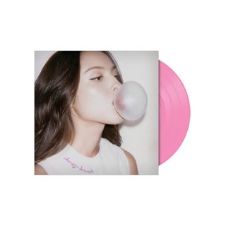 (Category: ) located in . Submitted by thevinylvault (Listing ID 1441132757, Image 1). Description: .