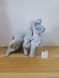(Category: ) located in . Submitted by kalabasza (Listing ID 1441150425, Image 1). Description: .