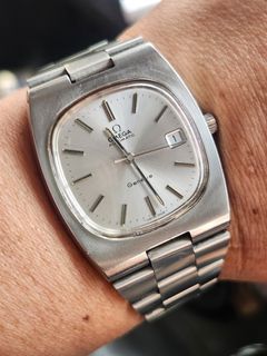 （分類：）位於 。 由 kawatch 提交（商品編號 1441029454，圖片 1）。簡介： 。
