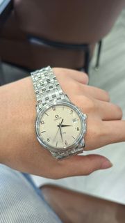 （分類：）位於 。 由 lilian6d24 提交（商品編號 1441036411，圖片 1）。簡介： 。