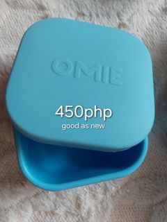 (Category: ) located in . Submitted by isflamingo28 (Listing ID 1440955317, Image 1). Description: .