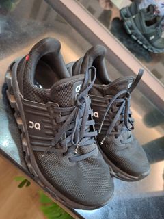 (Category: ) located in . Submitted by pupsik.tan (Listing ID 1441084496, Image 1). Description: .