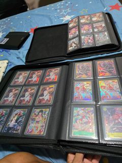(Category: ) located in . Submitted by fudgez (Listing ID 1441128397, Image 1). Description: .