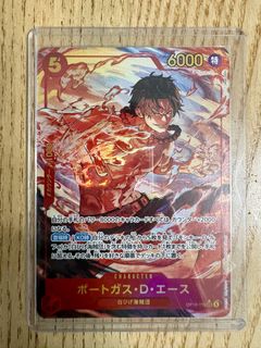 （分類：）位於 。 由 toyswarehouse16 提交（商品編號 1440998381，圖片 1）。簡介： 。
