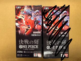 （分類：）位於 。 由 trytry.toyshop 提交（商品編號 1440984086，圖片 1）。簡介： 。