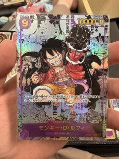 （分類：）位於 。 由 ho1one 提交（商品編號 1441053131，圖片 1）。簡介： 。