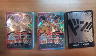 （分類：）位於 。 由 mrangus0899 提交（商品編號 1441005161，圖片 1）。簡介： 。
