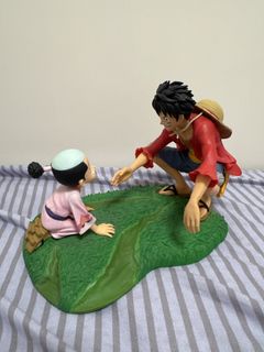 （分類：）位於 。 由 kenneth62 提交（商品編號 1441053513，圖片 1）。簡介： 。