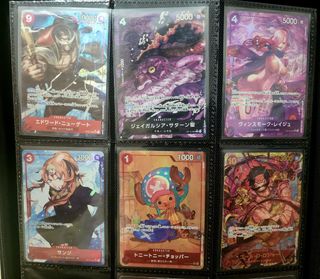 (Category: ) located in . Submitted by giyomi35 (Listing ID 1441048555, Image 1). Description: .
