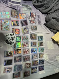 (Category: ) located in . Submitted by redbeanbread95 (Listing ID 1441106528, Image 1). Description: .