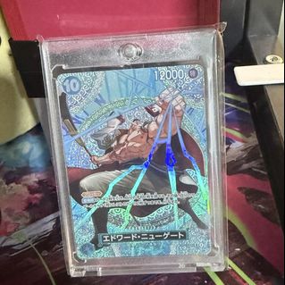 (Category: ) located in . Submitted by legend7_collectables (Listing ID 1441133984, Image 1). Description: .