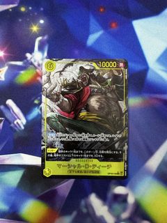 (Category: ) located in . Submitted by royboyc (Listing ID 1441009666, Image 1). Description: .
