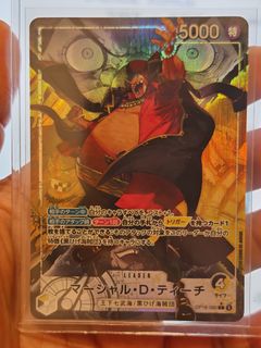 (Category: ) located in . Submitted by swiftstone99 (Listing ID 1441081264, Image 1). Description: .