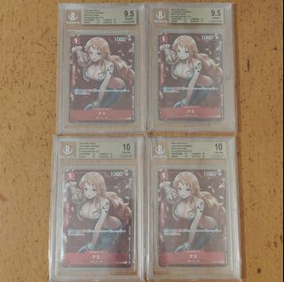 （分類：）位於 。 由 blkhole852 提交（商品編號 1441079882，圖片 1）。簡介： 。