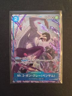 (Category: ) located in . Submitted by wraze (Listing ID 1441098715, Image 1). Description: .