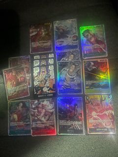 （分類：）位於 。 由 alphawcs 提交（商品編號 1441135905，圖片 1）。簡介： 。