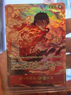 (Category: ) located in . Submitted by swiftstone99 (Listing ID 1441081362, Image 1). Description: .