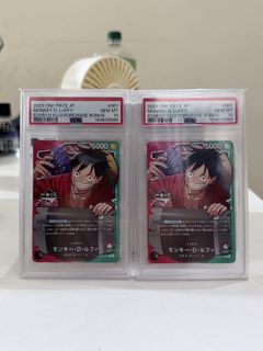 （分類：）位於 。 由 67777777_76 提交（商品編號 1441117264，圖片 1）。簡介： 。