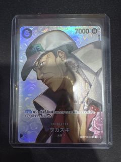 (Category: ) located in . Submitted by cards.co (Listing ID 1441096473, Image 1). Description: .