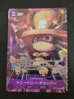 (Category: ) located in . Submitted by alanyw (Listing ID 1441016605, Image 1). Description: .