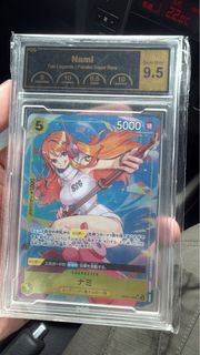 (Category: ) located in . Submitted by fyq.travis (Listing ID 1441013119, Image 1). Description: .