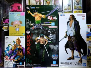 (Category: ) located in . Submitted by daily.tipid (Listing ID 1441042296, Image 1). Description: .