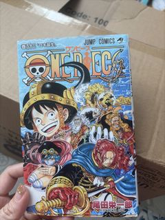 (Category: ) located in . Submitted by kathsellkuji (Listing ID 1440993494, Image 1). Description: .