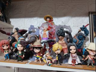 (Category: ) located in . Submitted by macthrifts (Listing ID 1441072516, Image 1). Description: .
