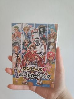 (Category: ) located in . Submitted by otaku99 (Listing ID 1440959434, Image 1). Description: .