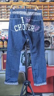 (Category: ) located in . Submitted by enjoyablecollection_since2002 (Listing ID 1440959243, Image 1). Description: .