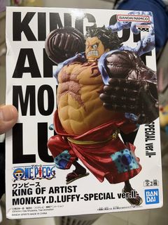 （分類：）位於 。 由 sokenny 提交（商品編號 1441064500，圖片 1）。簡介： 。