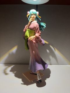 （分類：）位於 。 由 animearcshop 提交（商品編號 1441063907，圖片 1）。簡介： 。