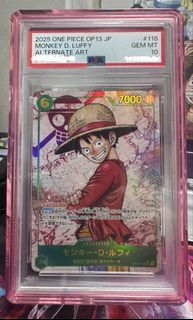 (Category: ) located in . Submitted by obsidiancollectables (Listing ID 1441027637, Image 1). Description: .