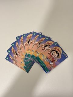 （分類：）位於 。 由 lotlk 提交（商品編號 1441136178，圖片 1）。簡介： 。