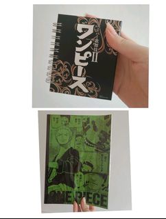 (Category: ) located in . Submitted by otaku99 (Listing ID 1440962554, Image 1). Description: .