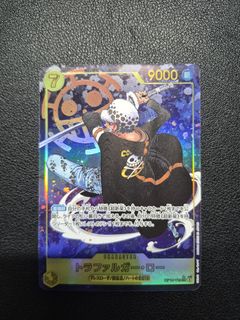 (Category: ) located in . Submitted by mss11 (Listing ID 1441034506, Image 1). Description: .