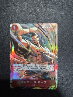 (Category: ) located in . Submitted by mss11 (Listing ID 1441035405, Image 1). Description: .
