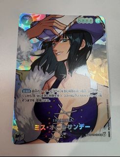 (Category: ) located in . Submitted by obentou (Listing ID 1441023883, Image 1). Description: .