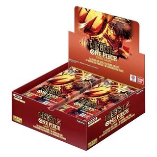 (Category: ) located in . Submitted by forsakensales (Listing ID 1440984815, Image 1). Description: .