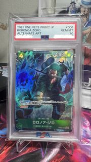 (Category: ) located in . Submitted by obsidiancollectables (Listing ID 1441022319, Image 1). Description: .