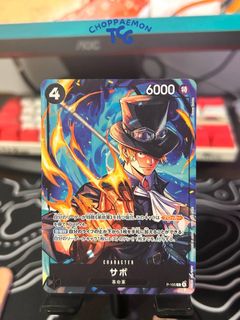 (Category: ) located in . Submitted by choppaemontcg (Listing ID 1441007014, Image 1). Description: .