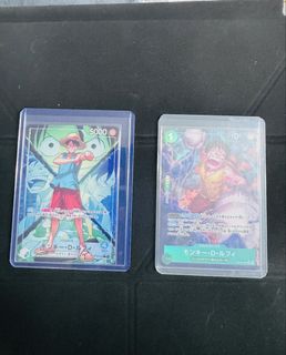 （分類：）位於 。 由 figuresales000 提交（商品編號 1440984719，圖片 1）。簡介： 。