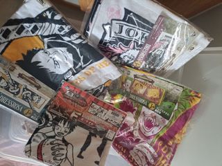 (Category: ) located in . Submitted by otaku99 (Listing ID 1440960367, Image 1). Description: .