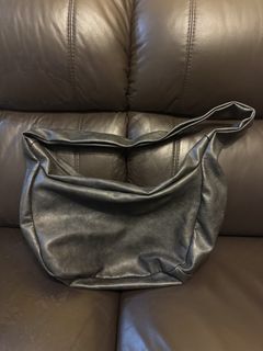 （分類：）位於 。 由 scent_xk 提交（商品編號 1441136257，圖片 1）。簡介： 。