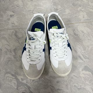 （分類：）位於 。 由 hapiyl 提交（商品編號 1441086113，圖片 1）。簡介： 。