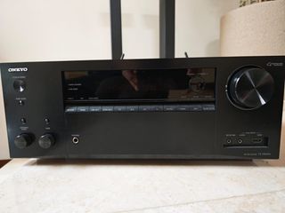 （分類：）位於 。 由 valtumtum 提交（商品編號 1440972204，圖片 1）。簡介： 。