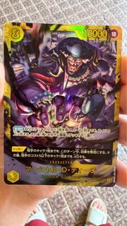（分類：）位於 。 由 franklau 提交（商品編號 1441011060，圖片 1）。簡介： 。