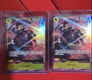 (Category: ) located in . Submitted by koko1310 (Listing ID 1441049015, Image 1). Description: .