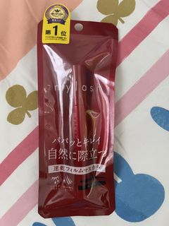 （分類：）位於 。 由 cheers_r 提交（商品編號 1440975147，圖片 1）。簡介： 。